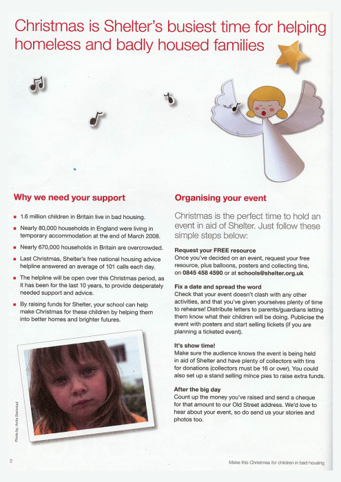 Shelter_Christmas_Mailer